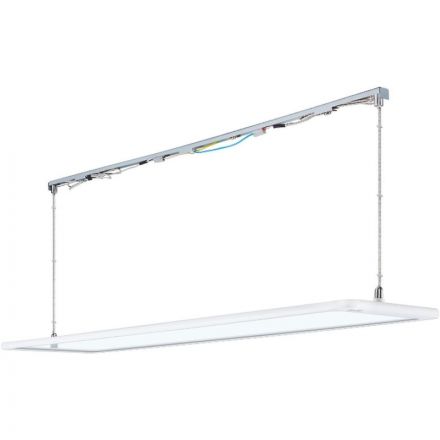 Обогреватель инфракрасный Ballu BIH-GTW-0.5