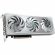 Видеокарта Gigabyte RTX 5060TI 8Gb,HDMIx1 DPx3(GV-N506TAERO OC-8GD)