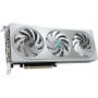 Видеокарта Gigabyte RTX 5060TI 8Gb,HDMIx1 DPx3(GV-N506TAERO OC-8GD) Видеокарта Gigabyte RTX 5060TI 8Gb,HDMIx1 DPx3(GV-N506TAERO OC-8GD)
