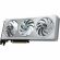 Видеокарта Gigabyte RTX 5060TI 8Gb,HDMIx1 DPx3(GV-N506TAERO OC-8GD)