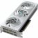 Видеокарта Gigabyte RTX 5060TI 8Gb,HDMIx1 DPx3(GV-N506TAERO OC-8GD)