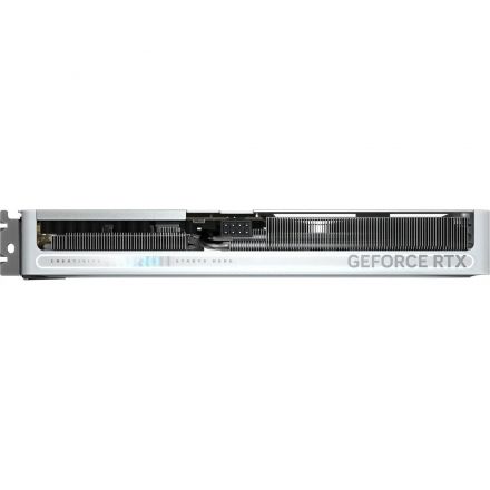 Видеокарта Gigabyte RTX 5060TI 8Gb,HDMIx1 DPx3(GV-N506TAERO OC-8GD)