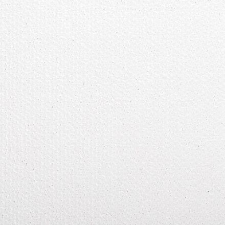 Холст на подрамнике BRAUBERG ART CLASSIC, 40х60 см, 420 г/м2, 45% хлопок 55% лен, среднее зерно, 191658 Холст на подрамнике BRAUBERG ART CLASSIC, 40х60 см, 420 г/м2, 45% хлопок 55% лен, среднее зерно, 191658