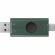 Флеш-память Kingston (DTDEG2/256GB)DataTraveler Duo G2 256ГБ USB 3.2&Type-C