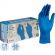 Перчатки защитные латекс Manipula ЭКСПЕРТ УЛЬТРА (DG-042) 25 пар/уп р.8,ПС Перчатки защитные латекс Manipula ЭКСПЕРТ УЛЬТРА (DG-042) 25 пар/уп р.8,ПС