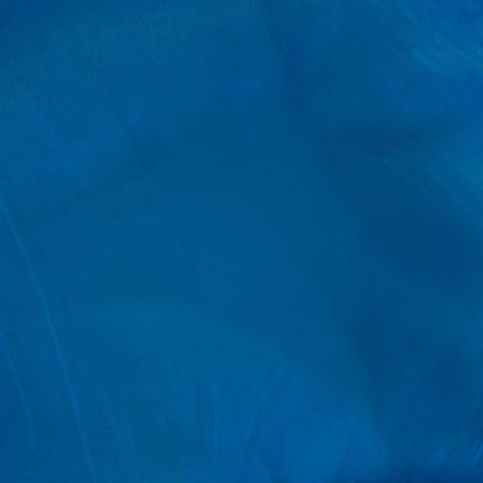 Перчатки защитные латекс Manipula ЭКСПЕРТ УЛЬТРА (DG-042) 25 пар/уп р.8,ПС Перчатки защитные латекс Manipula ЭКСПЕРТ УЛЬТРА (DG-042) 25 пар/уп р.8,ПС