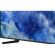 Телевизор Samsung QE43Q8FAAUXRU Телевизор Samsung QE43Q8FAAUXRU