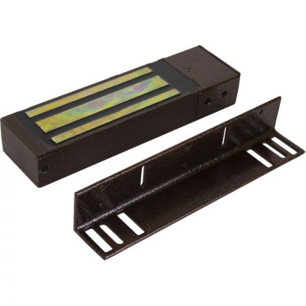 Замок электромагнитный Accordtec ML-194K (без электроники) Замок электромагнитный Accordtec ML-194K (без электроники)