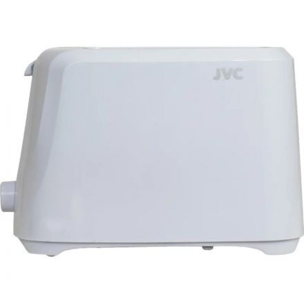 Тостер JVC JK-TS622, 700Вт Тостер JVC JK-TS622, 700Вт