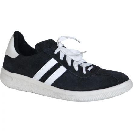 Кроссовки ПВХ р.37 (111739)