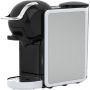 Кофемашина KaringBee Кофемашина ST-540 белый, капсульная Кофемашина KaringBee Кофемашина ST-540 белый, капсульная