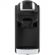 Кофемашина KaringBee Кофемашина ST-540 белый, капсульная