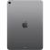 Планшет Apple iPad Air 11 (M3) Wi-Fi + Cellular 512Gb Space Grey MCG44ZP/A Планшет Apple iPad Air 11 (M3) Wi-Fi + Cellular 512Gb Space Grey MCG44ZP/A