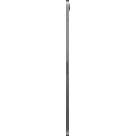 Планшет Apple iPad Air 11 (M3) Wi-Fi + Cellular 512Gb Space Grey MCG44ZP/A Планшет Apple iPad Air 11 (M3) Wi-Fi + Cellular 512Gb Space Grey MCG44ZP/A