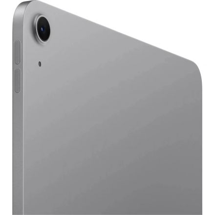 Планшет Apple iPad Air 11 (M3) Wi-Fi + Cellular 512Gb Space Grey MCG44ZP/A Планшет Apple iPad Air 11 (M3) Wi-Fi + Cellular 512Gb Space Grey MCG44ZP/A