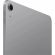 Планшет Apple iPad Air 11 (M3) Wi-Fi + Cellular 512Gb Space Grey MCG44ZP/A Планшет Apple iPad Air 11 (M3) Wi-Fi + Cellular 512Gb Space Grey MCG44ZP/A