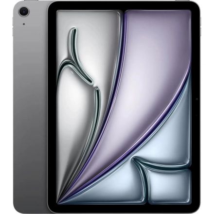 Планшет Apple iPad Air 11 (M3) Wi-Fi + Cellular 512Gb Space Grey MCG44ZP/A Планшет Apple iPad Air 11 (M3) Wi-Fi + Cellular 512Gb Space Grey MCG44ZP/A
