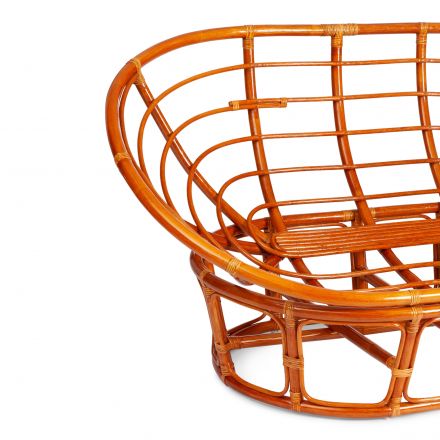 Диван MAMASAN/МАМАСАН 23/02 W /без подушки/ 169х102х80 см, Honey (мед) Диван MAMASAN/МАМАСАН 23/02 W /без подушки/ 169х102х80 см, Honey (мед)