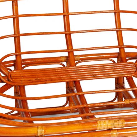 Диван MAMASAN/МАМАСАН 23/02 W /без подушки/ 169х102х80 см, Honey (мед) Диван MAMASAN/МАМАСАН 23/02 W /без подушки/ 169х102х80 см, Honey (мед)