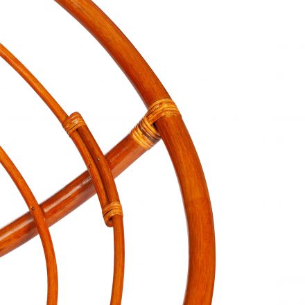 Диван MAMASAN/МАМАСАН 23/02 W /без подушки/ 169х102х80 см, Honey (мед) Диван MAMASAN/МАМАСАН 23/02 W /без подушки/ 169х102х80 см, Honey (мед)