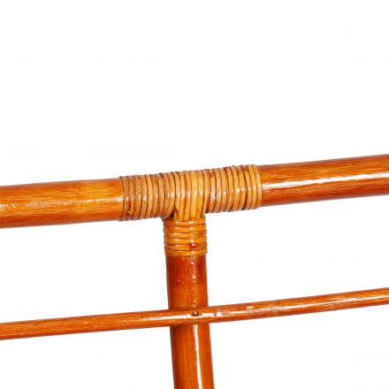 Диван MAMASAN/МАМАСАН 23/02 W /без подушки/ 169х102х80 см, Honey (мед) Диван MAMASAN/МАМАСАН 23/02 W /без подушки/ 169х102х80 см, Honey (мед)