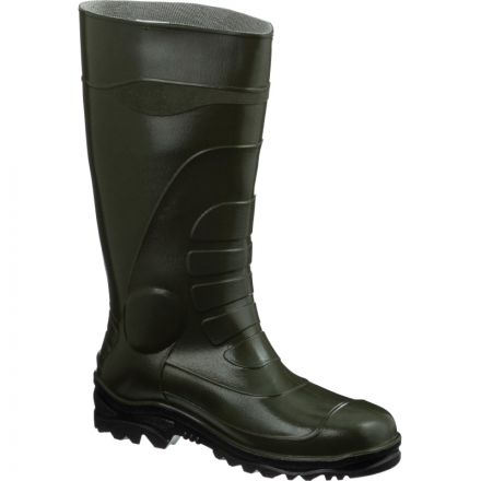 Сапоги мужские цв.оливковый мод. 173 (р.43) (277) с мет. подноском Сапоги мужские цв.оливковый мод. 173 (р.43) (277) с мет. подноском