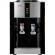 Кулер для воды AEL TD-AEL-47 black/silver настольный, электронное охл Кулер для воды AEL TD-AEL-47 black/silver настольный, электронное охл