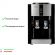 Кулер для воды AEL TD-AEL-47 black/silver настольный, электронное охл Кулер для воды AEL TD-AEL-47 black/silver настольный, электронное охл