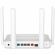 Маршрутизатор Netcraze (Keenetic) Giga (NC-1012)