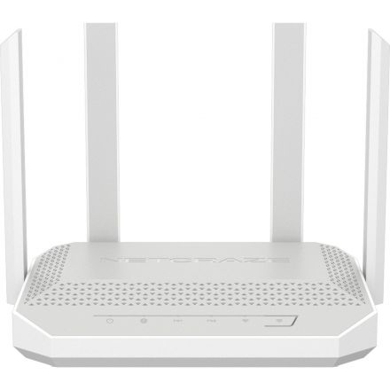 Маршрутизатор Netcraze (Keenetic) Giga (NC-1012)
