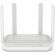 Маршрутизатор Netcraze (Keenetic) Giga (NC-1012)