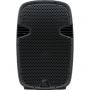 Акустическая система Behringer PK115, 2-х полосная, пассивн, 800Вт(пик),8Ом
