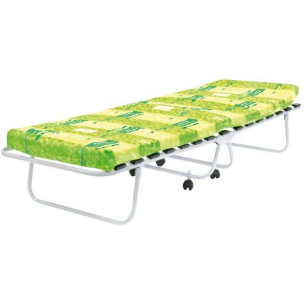 Кровать раскладная MED_ Люкс - М600