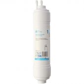Фильтр Aquaalliance SED-X-12U 1x40