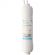Фильтр Aquaalliance SED-X-12U 1x40