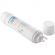 Фильтр Aquaalliance SED-X-12U 1x40