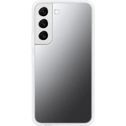 Чехол SAMSUNG EF-MS901CTEGRU (FrCoverS901про)  (EF-MS901CTEGRU)