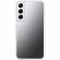 Чехол SAMSUNG EF-MS901CTEGRU (FrCoverS901про)  (EF-MS901CTEGRU)