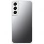 Чехол SAMSUNG EF-MS901CTEGRU (FrCoverS901про) (EF-MS901CTEGRU) Чехол SAMSUNG EF-MS901CTEGRU (FrCoverS901про) (EF-MS901CTEGRU)