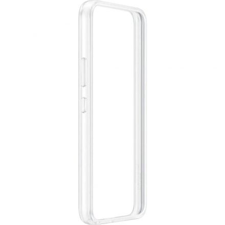 Чехол SAMSUNG EF-MS901CTEGRU (FrCoverS901про)  (EF-MS901CTEGRU)