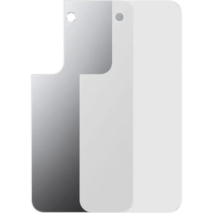 Чехол SAMSUNG EF-MS901CTEGRU (FrCoverS901про)  (EF-MS901CTEGRU)