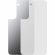 Чехол SAMSUNG EF-MS901CTEGRU (FrCoverS901про)  (EF-MS901CTEGRU)