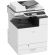 МФУ Ricoh M C2000 418968 A320стр/мин, дуплекс