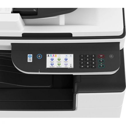 МФУ Ricoh M C2000 418968 A320стр/мин, дуплекс МФУ Ricoh M C2000 418968 A320стр/мин, дуплекс