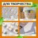 Бумага для творчества и упаковки, газетная, рулон 700 мм х 100 м, 45 г/м2, BRAUBERG, 665565 Бумага для творчества и упаковки, газетная, рулон 700 мм х 100 м, 45 г/м2, BRAUBERG, 665565