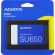 SSD накопитель ADATA SSD Ultimate SU650(ASU650SS-960GT-R), 960GB, SATA3