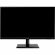 Монитор Acer EK241YP6bi (UM.QE1CD.G01)23,8/23,8/FHD/IPS/144Hz/250cd/4ms Монитор Acer EK241YP6bi (UM.QE1CD.G01)23,8/23,8/FHD/IPS/144Hz/250cd/4ms