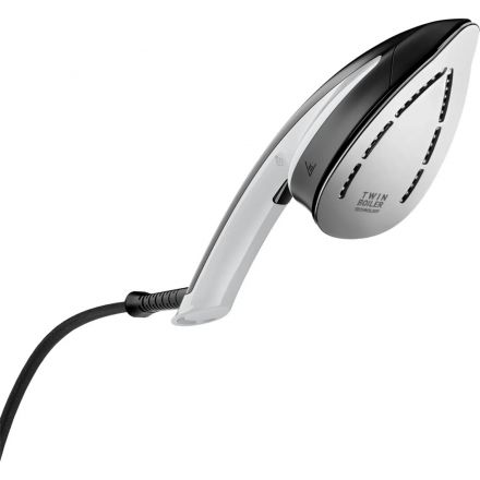 Гладильная система TEFAL,QT1510E0