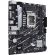 Материнская плата ASUS PRIME B760M-K D4,LGA1700,2xDDR4