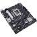 Материнская плата ASUS PRIME B760M-K D4,LGA1700,2xDDR4